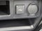 2021 Toyota 4Runner TRD Off-Road