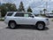 2021 Toyota 4Runner TRD Off-Road