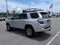 2021 Toyota 4Runner TRD Off-Road