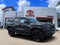 2025 Toyota 4Runner i-FORCE MAX TRD Off Road