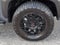 2025 Toyota 4Runner i-FORCE MAX TRD Off Road