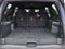 2025 Toyota 4Runner i-FORCE MAX TRD Off Road
