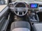 2025 Toyota 4Runner i-FORCE MAX TRD Off Road