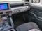 2025 Toyota 4Runner i-FORCE MAX TRD Off Road