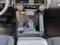 2025 Toyota 4Runner i-FORCE MAX TRD Off Road
