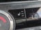 2025 Toyota 4Runner i-FORCE MAX TRD Off Road