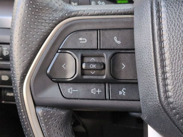 2025 Toyota 4Runner i-FORCE MAX TRD Off Road