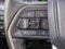 2025 Toyota 4Runner i-FORCE MAX TRD Off Road