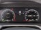 2025 Toyota 4Runner i-FORCE MAX TRD Off Road