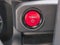 2025 Toyota 4Runner i-FORCE MAX TRD Off Road