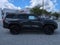 2025 Toyota 4Runner i-FORCE MAX TRD Off Road