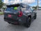 2025 Toyota 4Runner i-FORCE MAX TRD Off Road