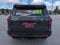 2025 Toyota 4Runner i-FORCE MAX TRD Off Road
