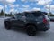 2025 Toyota 4Runner i-FORCE MAX TRD Off Road