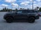 2025 Toyota 4Runner i-FORCE MAX TRD Off Road