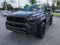 2025 Toyota 4Runner i-FORCE MAX TRD Off Road