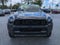 2025 Toyota 4Runner i-FORCE MAX TRD Off Road
