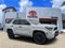 2026 Toyota 4Runner i-FORCE MAX Platinum