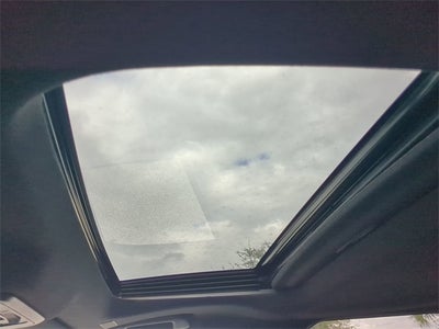 2026 Toyota 4Runner i-FORCE MAX Platinum