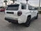2026 Toyota 4Runner i-FORCE MAX Platinum