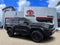 2025 Toyota 4Runner i-FORCE MAX TRD Pro