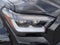 2025 Toyota 4Runner i-FORCE MAX TRD Pro