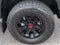 2025 Toyota 4Runner i-FORCE MAX TRD Pro