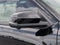 2025 Toyota 4Runner i-FORCE MAX TRD Pro