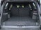 2025 Toyota 4Runner i-FORCE MAX TRD Pro