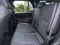 2025 Toyota 4Runner i-FORCE MAX TRD Pro