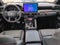 2025 Toyota 4Runner i-FORCE MAX TRD Pro