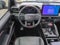 2025 Toyota 4Runner i-FORCE MAX TRD Pro