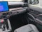 2025 Toyota 4Runner i-FORCE MAX TRD Pro