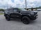 2025 Toyota 4Runner i-FORCE MAX TRD Pro