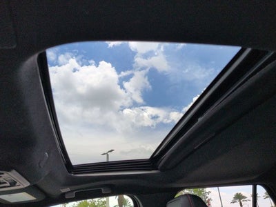 2025 Toyota 4Runner i-FORCE MAX TRD Pro