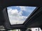 2025 Toyota 4Runner i-FORCE MAX TRD Pro