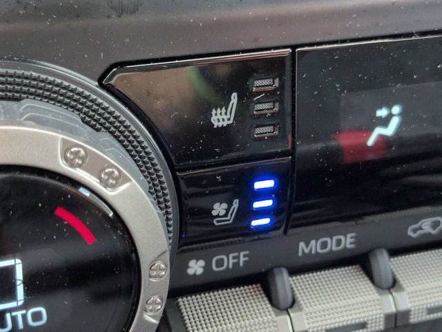 2025 Toyota 4Runner i-FORCE MAX TRD Pro