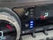 2025 Toyota 4Runner i-FORCE MAX TRD Pro