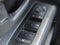 2025 Toyota 4Runner i-FORCE MAX TRD Pro