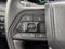 2025 Toyota 4Runner i-FORCE MAX TRD Pro