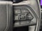 2025 Toyota 4Runner i-FORCE MAX TRD Pro