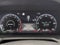 2025 Toyota 4Runner i-FORCE MAX TRD Pro