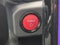 2025 Toyota 4Runner i-FORCE MAX TRD Pro