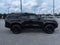 2025 Toyota 4Runner i-FORCE MAX TRD Pro