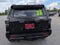 2025 Toyota 4Runner i-FORCE MAX TRD Pro