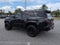 2025 Toyota 4Runner i-FORCE MAX TRD Pro