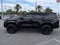 2025 Toyota 4Runner i-FORCE MAX TRD Pro