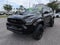 2025 Toyota 4Runner i-FORCE MAX TRD Pro