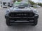 2025 Toyota 4Runner i-FORCE MAX TRD Pro