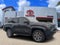 2026 Toyota 4Runner i-FORCE MAX Limited i-FORCE MAX
